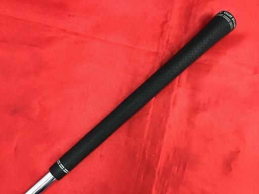 右利き 右用