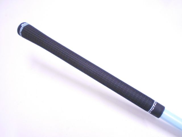 CRAZY ARROW