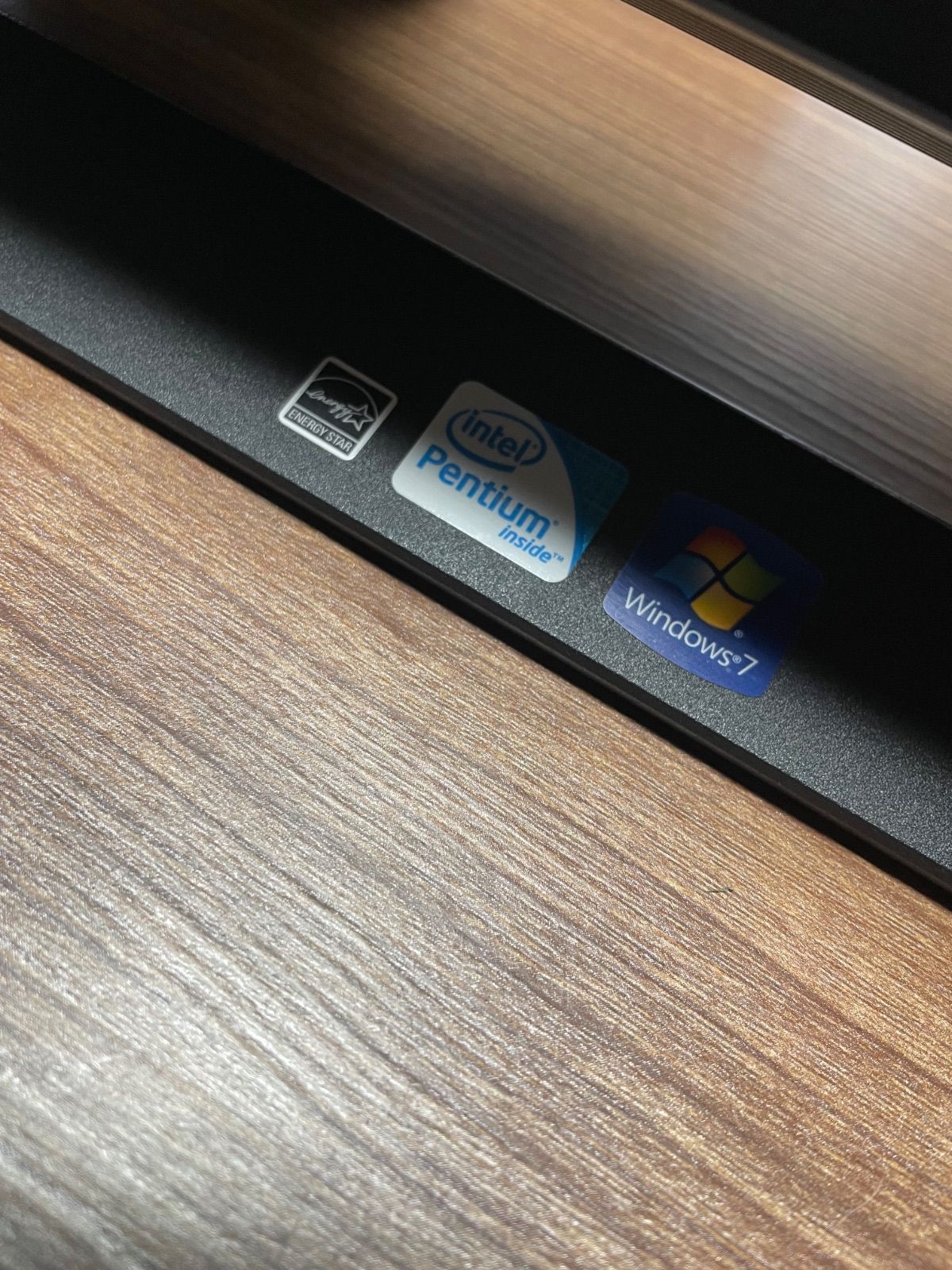SONY VAIO