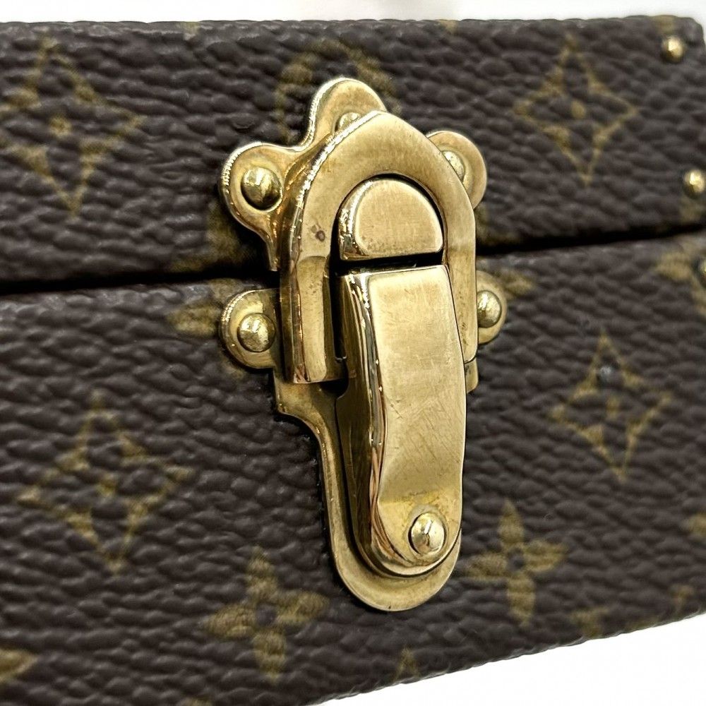 売り尽くし】 ルイヴィトン 雑貨 レディース モノグラム エクリン  