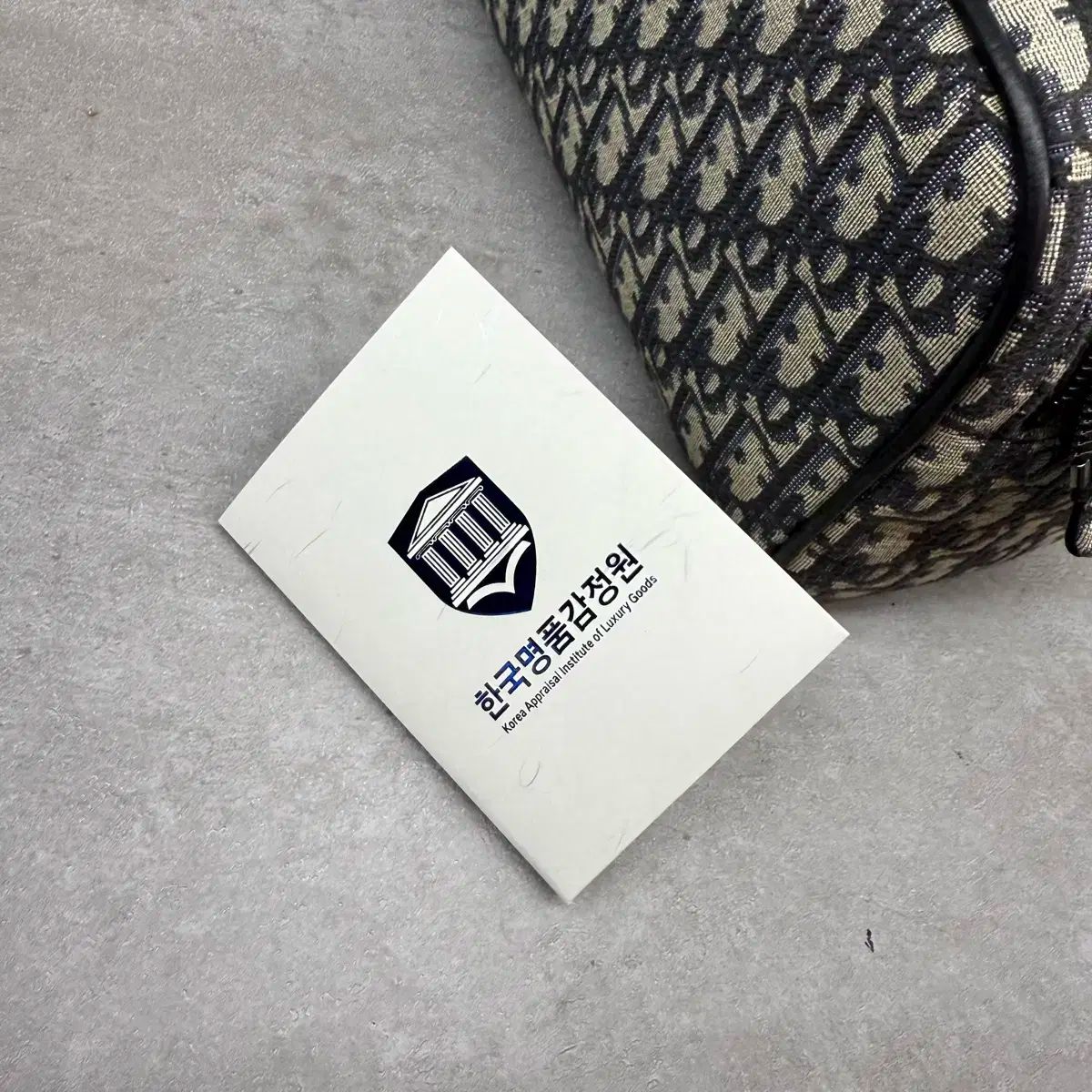 Dior(ディオール) オブリーク トイレタリー ポーチ 楽天市場】【新古品  