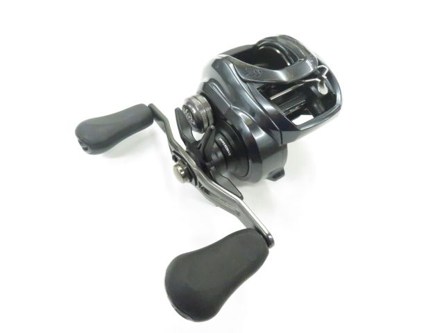 DRT バリアルフラットノブ グレー ワーキングクラスゼロ 初期カラー