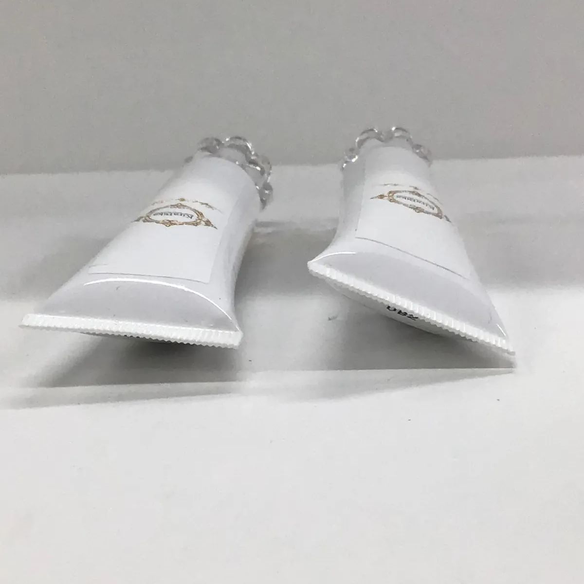 KiraBika ビューティーセラムファンデーションS 26g 2個セット 51EMWxN8PHL.jpg_BO30,255,255,