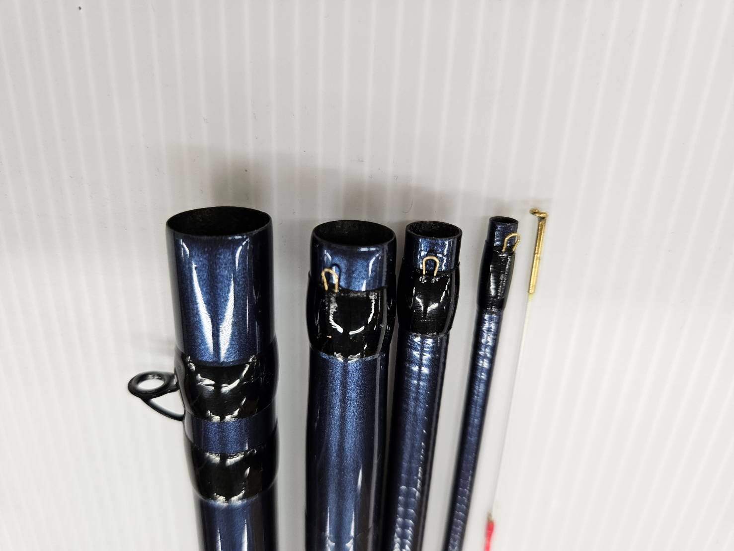 前打ち UG