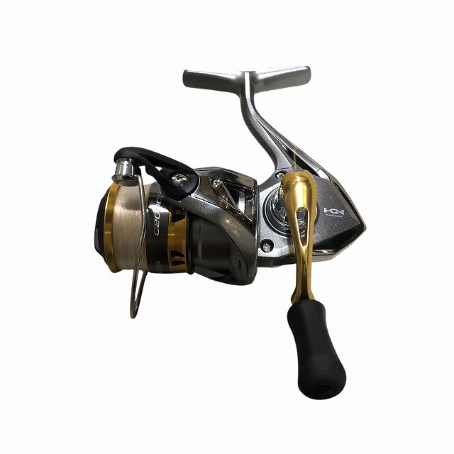 RIVAL RFX GUERRERO ボクシンググローブ 黒/黄色