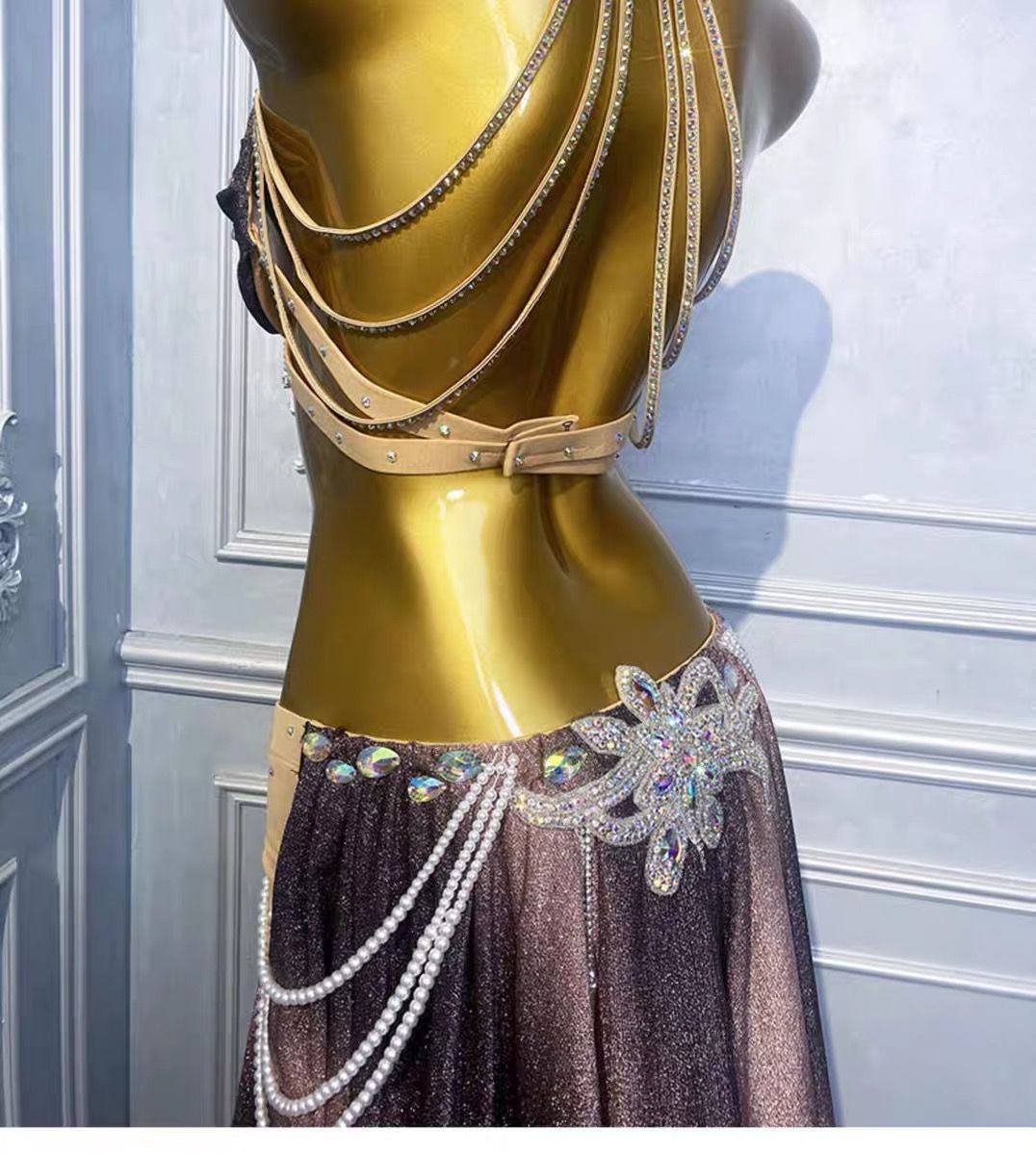 オーダーメイド