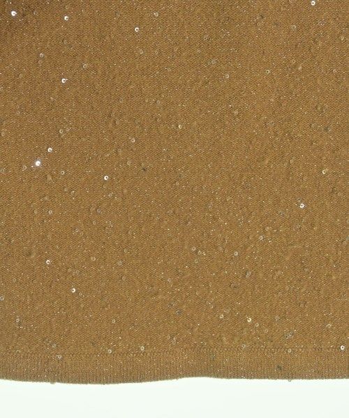 レディース 古着