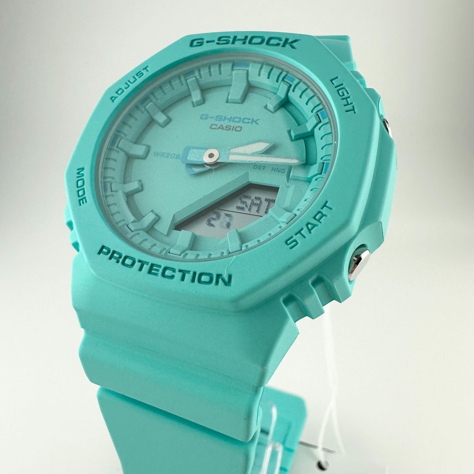 新品未使用☆CACIO カシオ 腕時計 G-SHOCK ジーショック 【国内正規品 