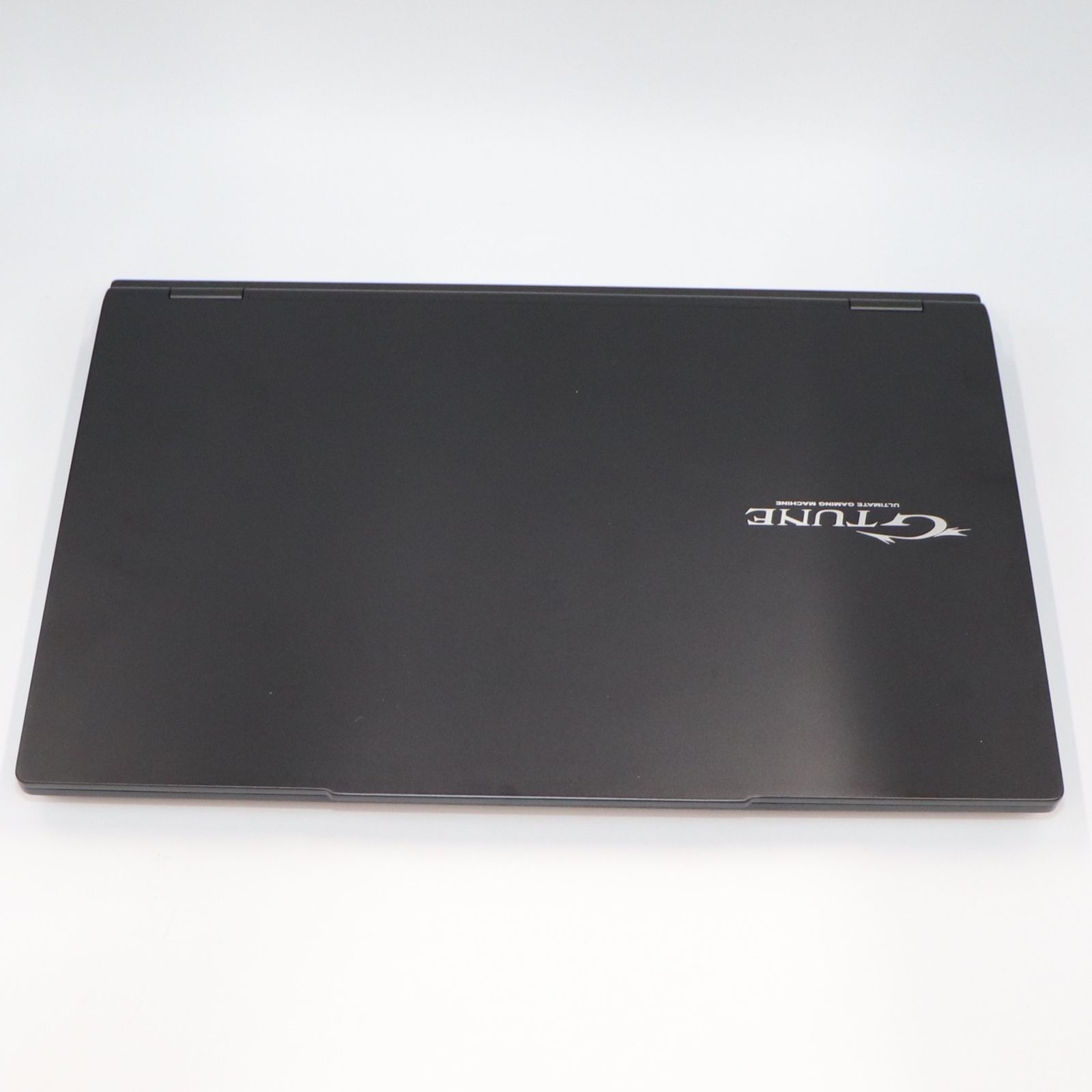 mouse マウス G-Tune E5-I7G60BK-A Core™ i7-13650HX GeForce RTX4060 16GB SSD 500GB ゲーミングノートパソコン E5I7G60BKABCW101DEC 良い B