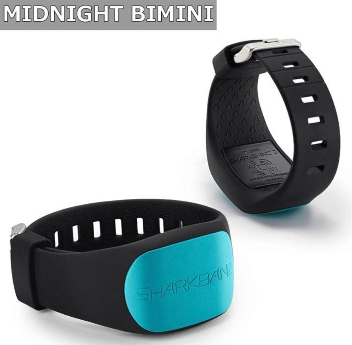 サーフボード（SOFTECH）クワッド&ウェットスーツ&リーシュコード