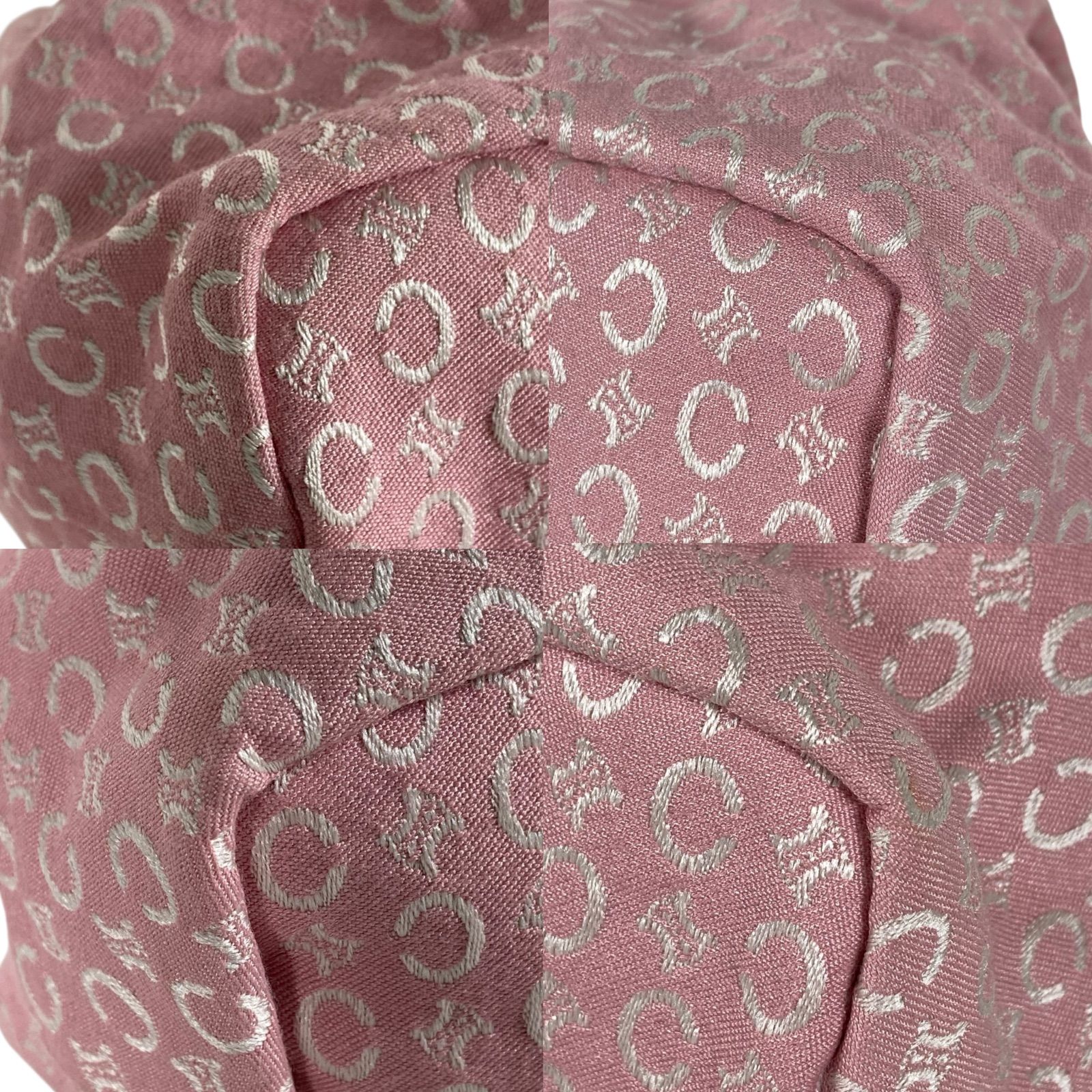 小物入れ