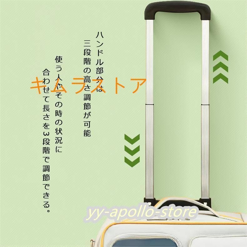 ペットバッグ ペットリュック