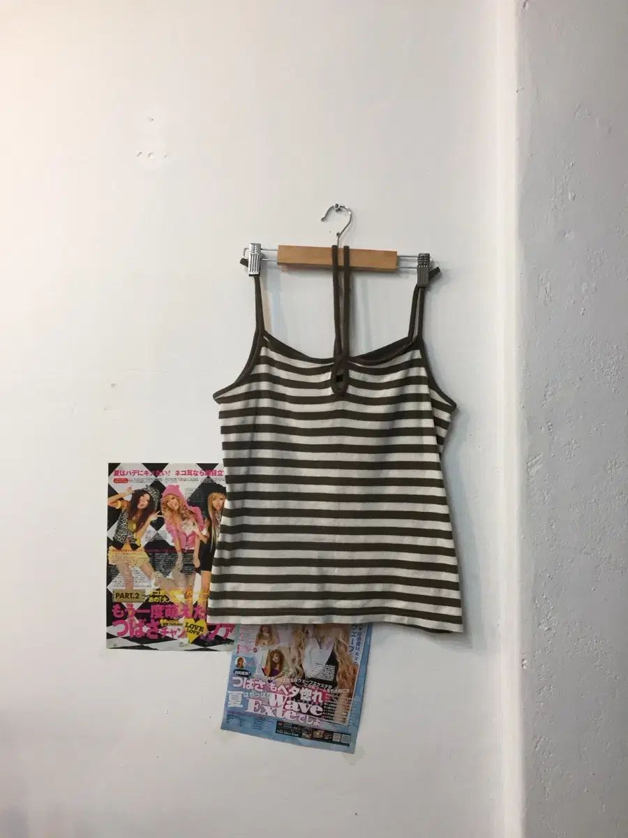 コーディネート