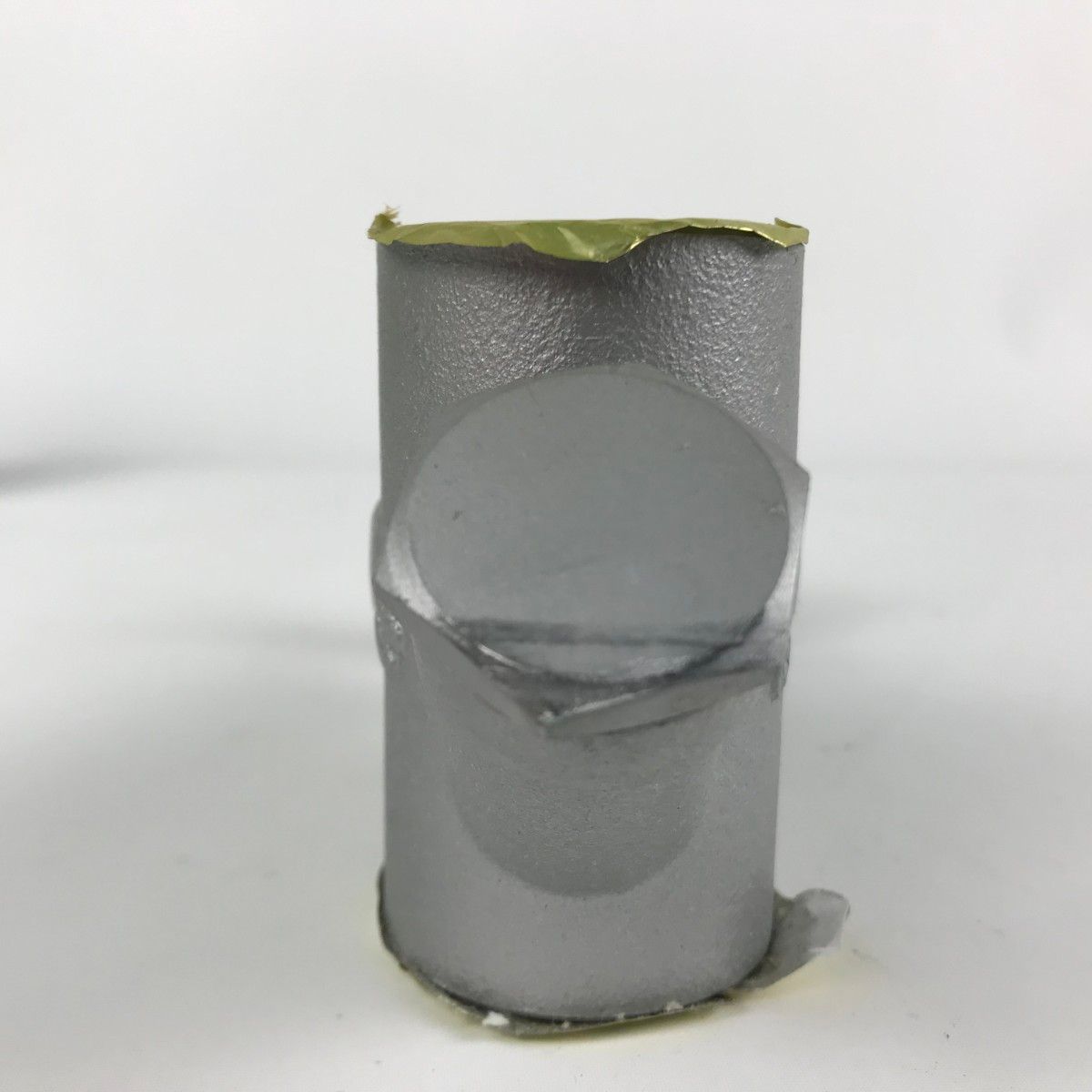 スチームトラップ サイズ20