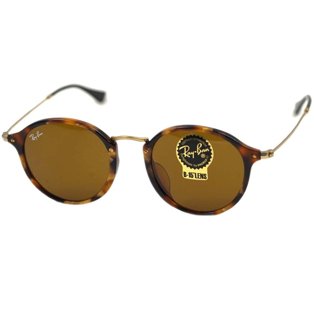 【美品】 レイバン サングラス ラウンドフレック アジアンフィット レイバン サングラス ラウンドフレック アジアンフィット RAYBAN