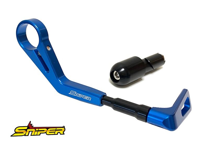 楽天市場】レプリカ M88 リンカートキャブレター スロットルアーム付き