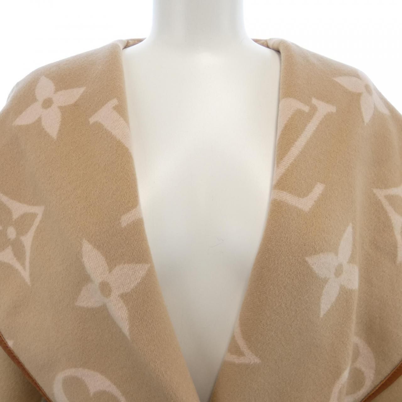 フィロソフィー スエード ジャケット フード ニット 異素材 ブラック 黒 M フィロソフィー スエード ジャケット フード ニット 異素材 ブラック