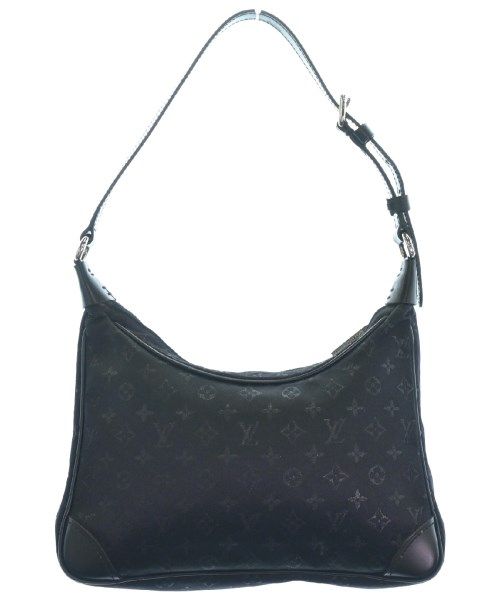 LOUIS VUITTON バッグ（その他） レディース 【古着】【中古】【送料