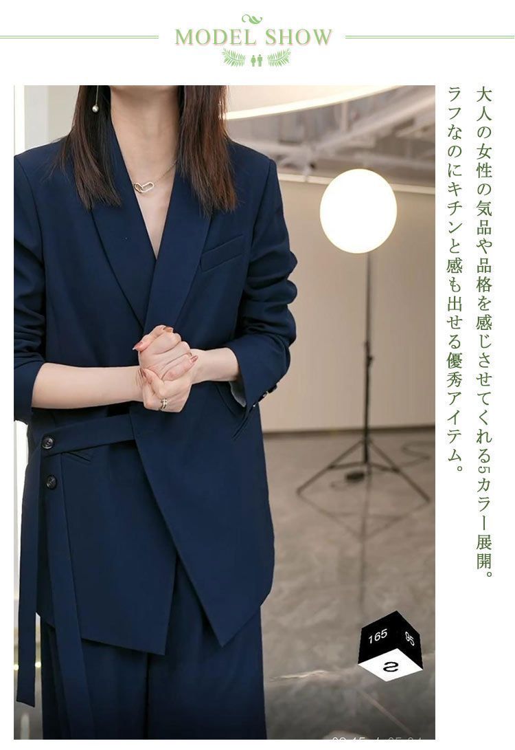 kkkcrw
