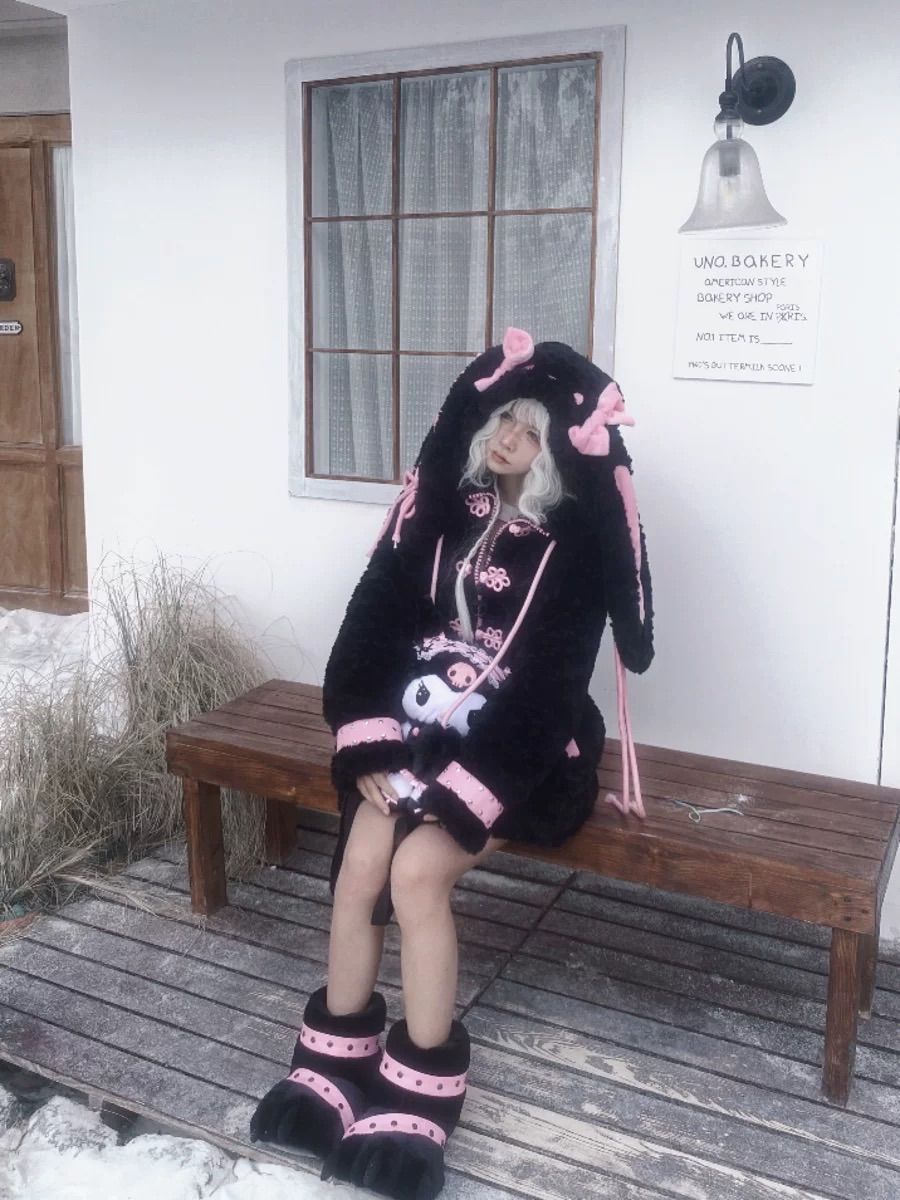 もふもふ ふわふわ