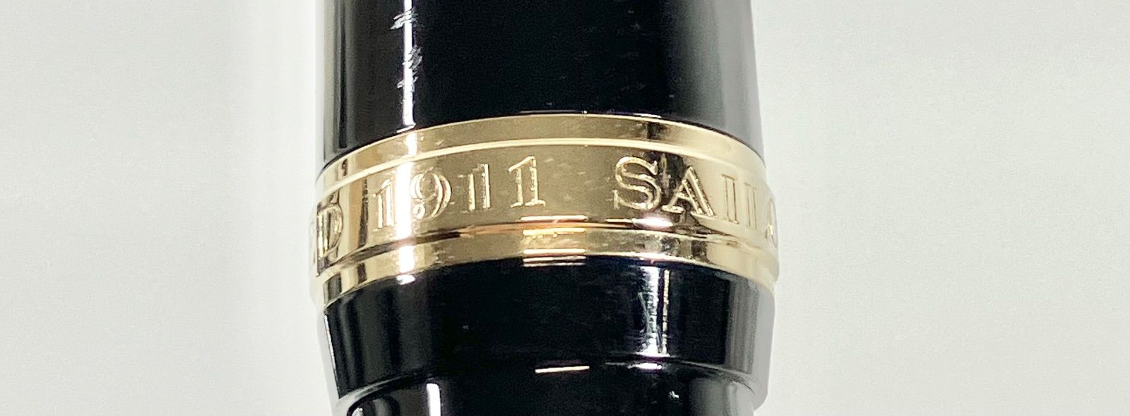 文房具 14K