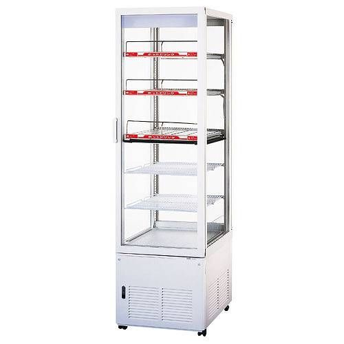 ヤナセ木製バット 84cm870g くり抜きあり 近藤健介モデル