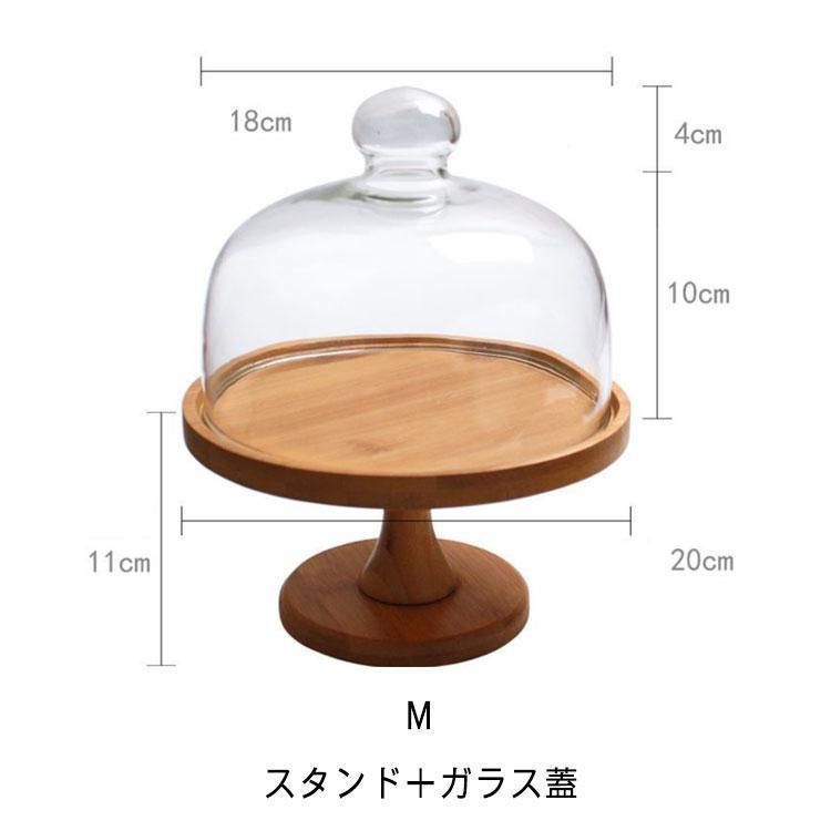 アンティーク