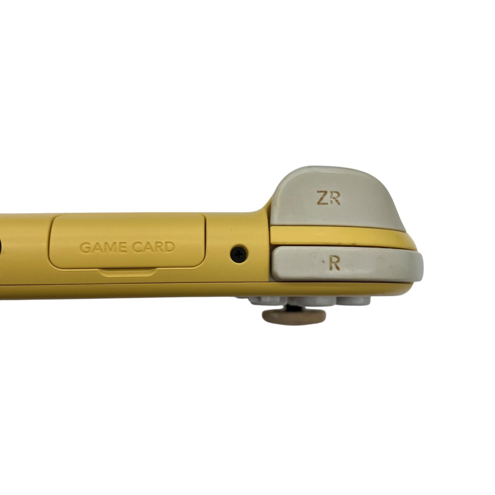 186000 現状品 任天堂 ／ Nintendo ニンテンドー Nintendo Switch