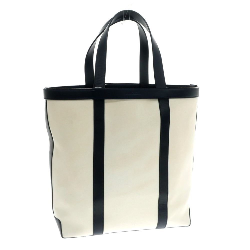 中古】ジェイアンドエムデヴィッドソン J&M Davidson ESTNATION別注  