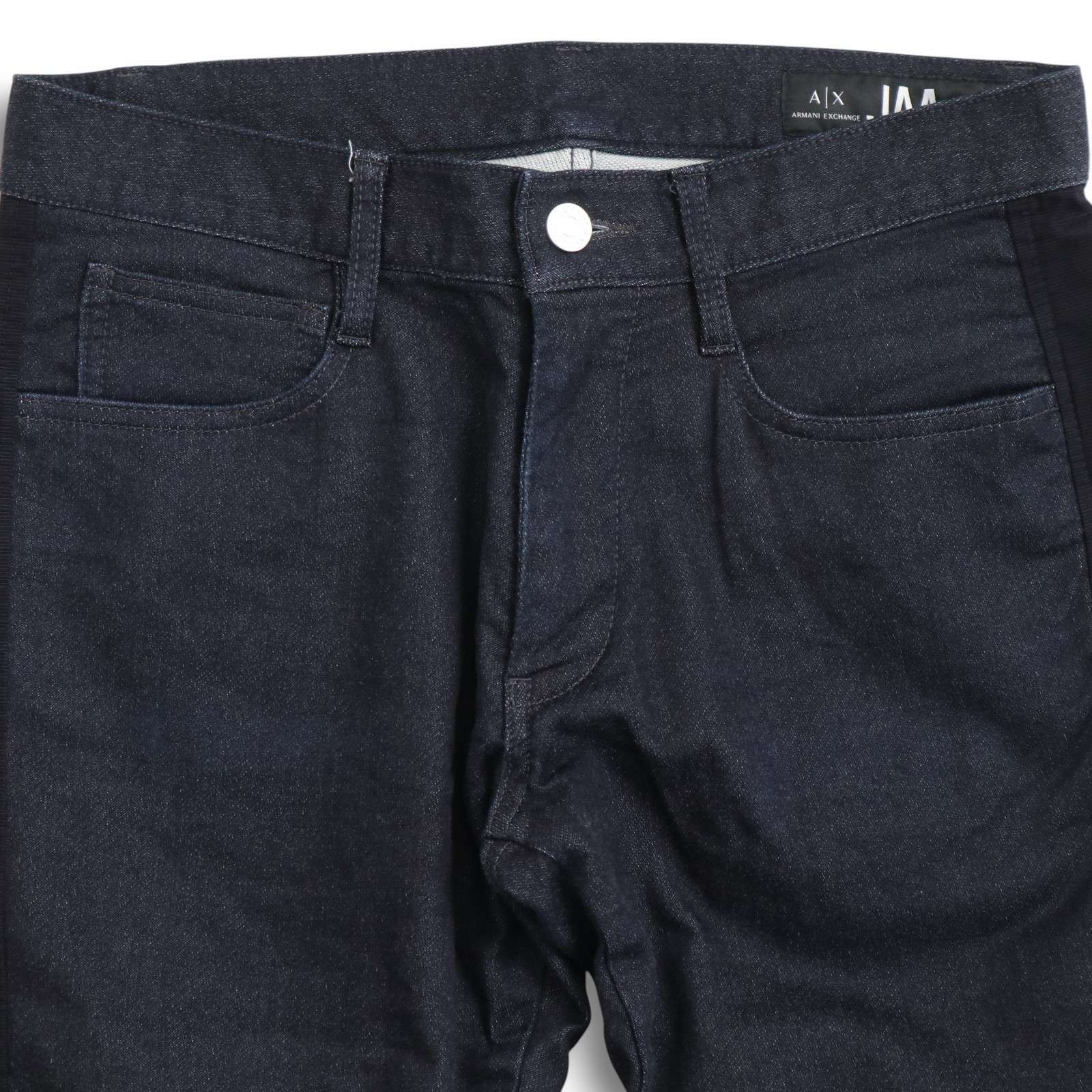 A|X ARMANI EXCHANGE アルマーニ エクスチェンジ 通年 JAA SLIM 