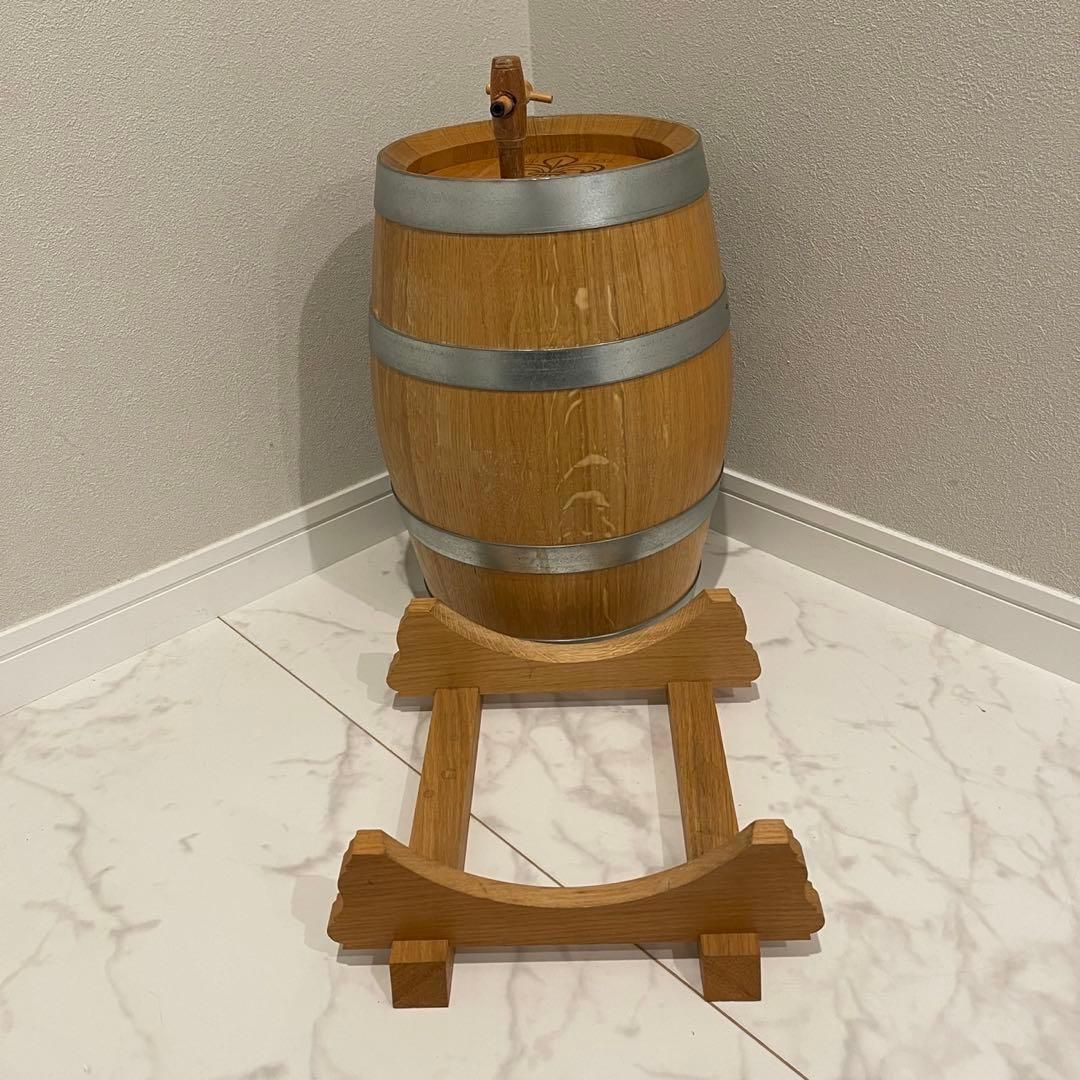 ロワ ボージョレ