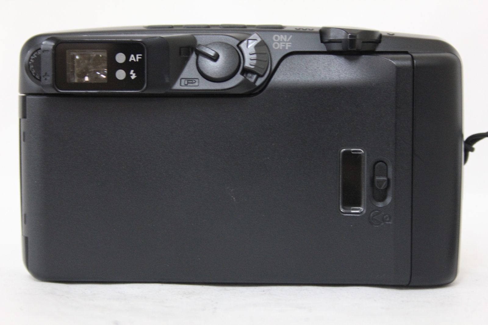 Pentax