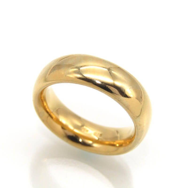 trim_fce_item65151cff59b88.jpg