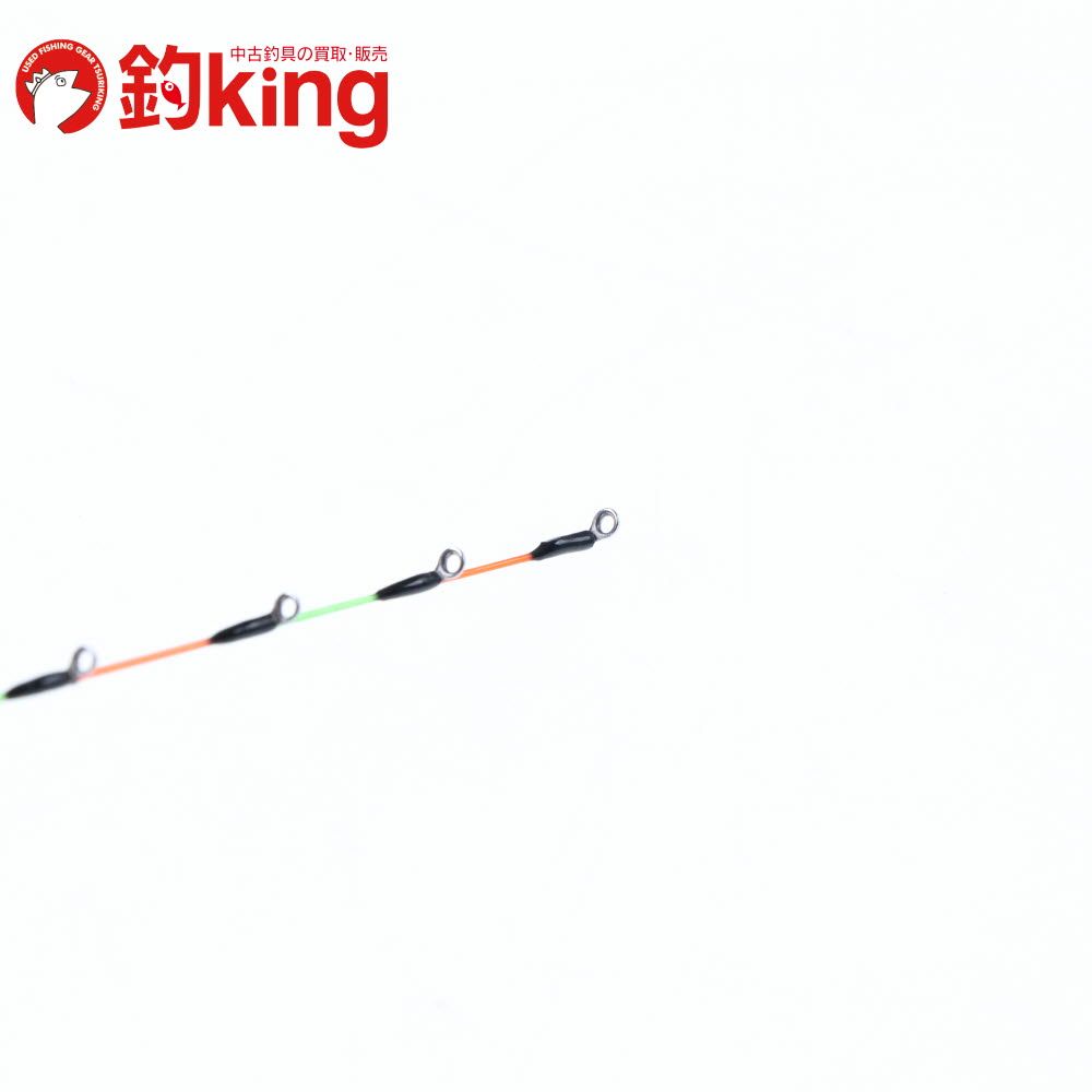 ダイワウィスカーザカーボ石鯛24号525！振出カーボン石鯛竿 ウィスカーTHE振出石鯛 24号-525｜＠ベリーネット 日本最大新品