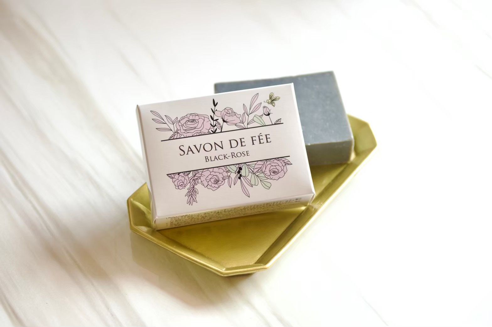 リングにかけろ1 世界大会編 1〜3 全3巻 [DVDセット] ボクシング最強