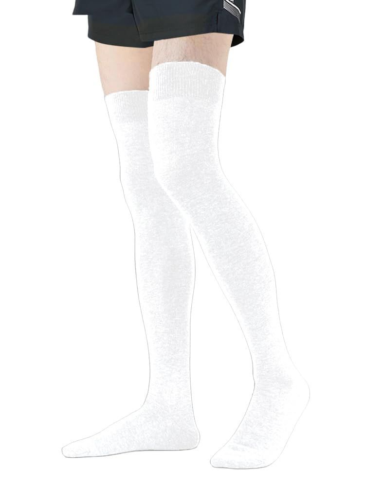 そーちゃん様　M size SAINT M×××××× - [2月10日(土)10時発売!!] SM-YS8-0000-020 / LS TEE