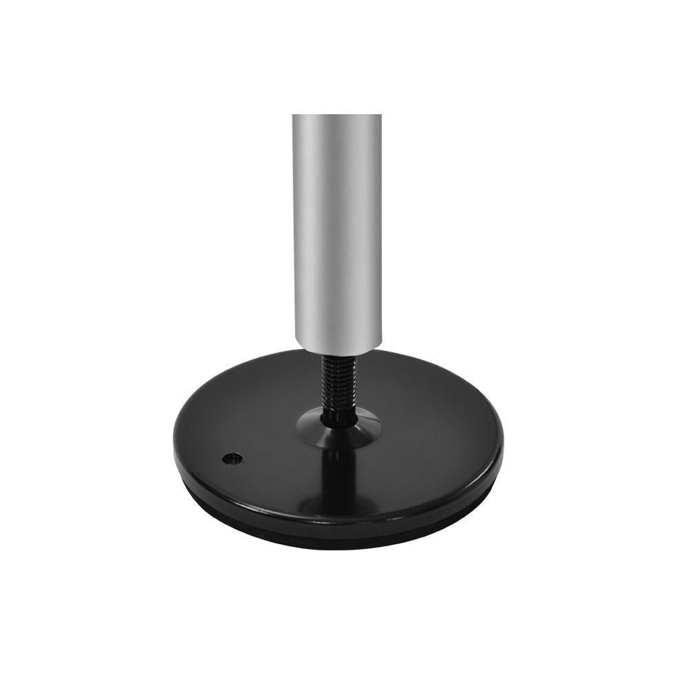 屋外折りたたみ高さ調節