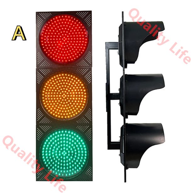 信号機型 LED ライト 4色 61GYc1NCtYL._AC_SY200_QL15_.jpg