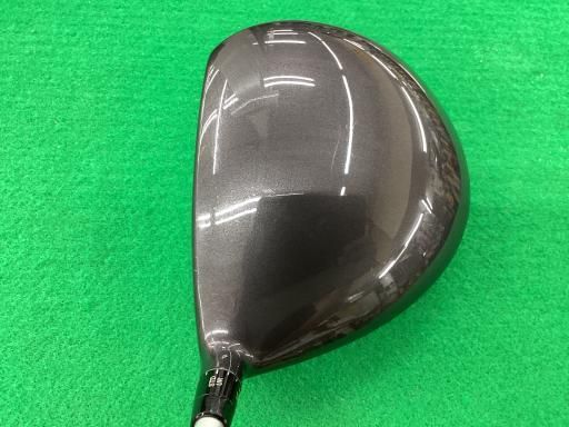 中古】 ダンロップ SRIXON Z565 TG 10.5° ドライバー DR