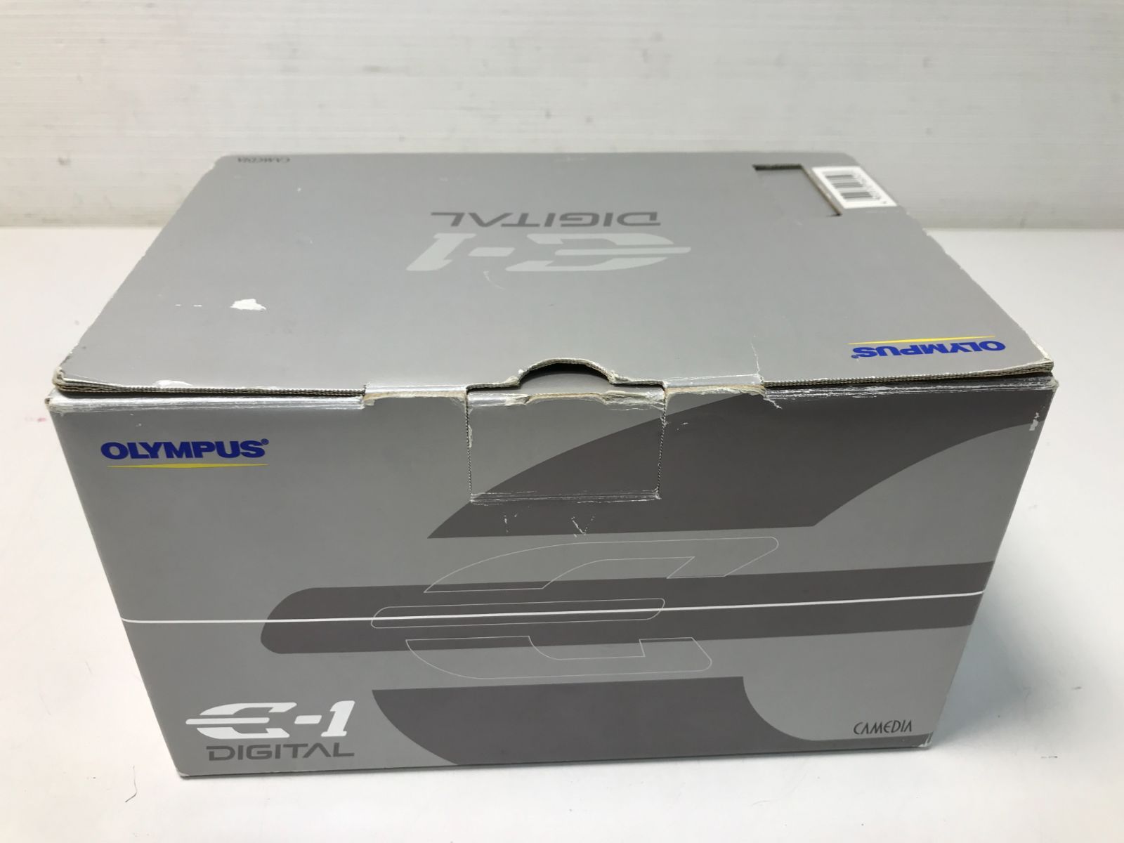OLYMPUS オリンパス