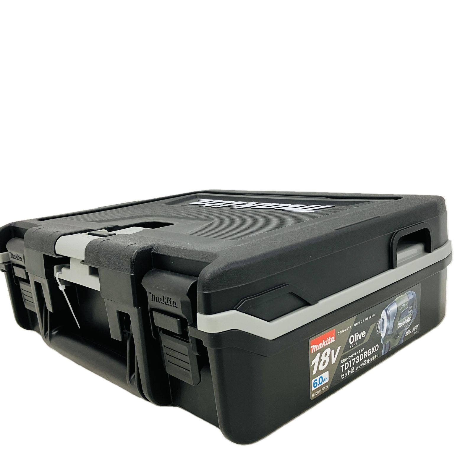 同一品10点 makita