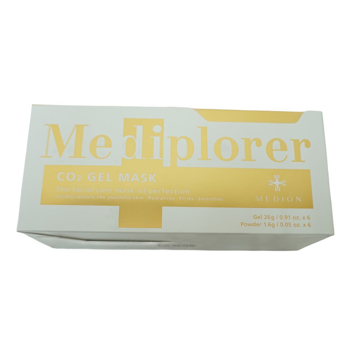 ✨美品✨Sov. ソブ ジャガードシングルジャケット 38 金ボタン 総柄 ✨美品✨Sov. ソブ ジャガードシングルジャケット 38 金ボタン
