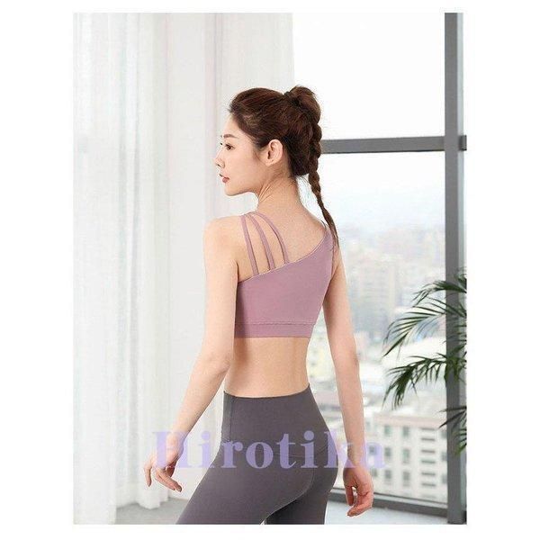 えなこ 写真集【エピローグ】イベント限定特典 生写真全8種 え