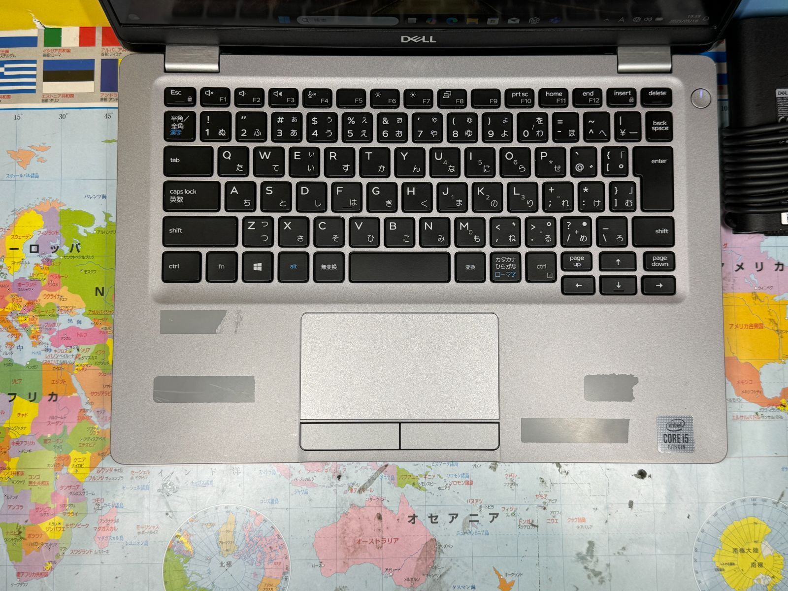 良品 16GB デル Latitude 5310 13.3型 第10世代 良品 16GB デル Latitude 5310 第10世代 13.3型 - メルカリ