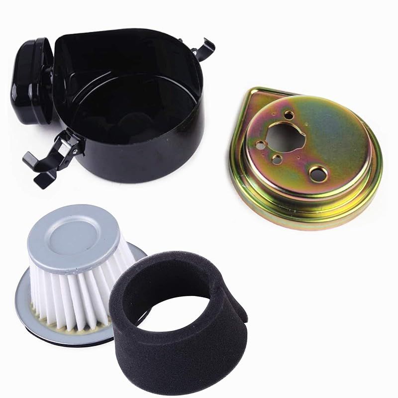 さとーさん専用 17ツインパワー XD c3000HG 替えスプール付き