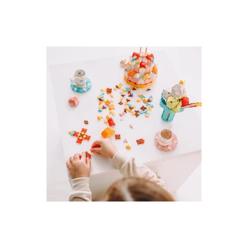 SWEETS