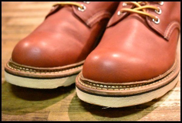 激レア‼️ドコモだけ ファミリー 28点セット ロンドンオリンピック含む 833709384bdd2cd65bd33410cb8dad