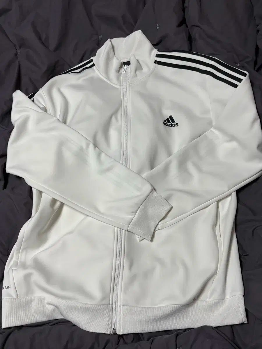 adidas アディダス IA9448