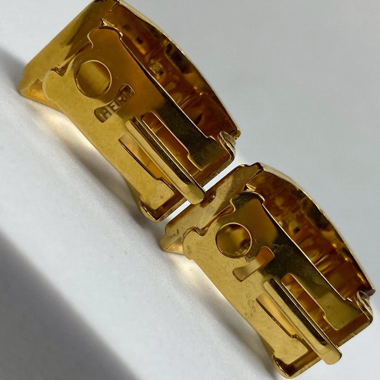 エマイユ エナメル