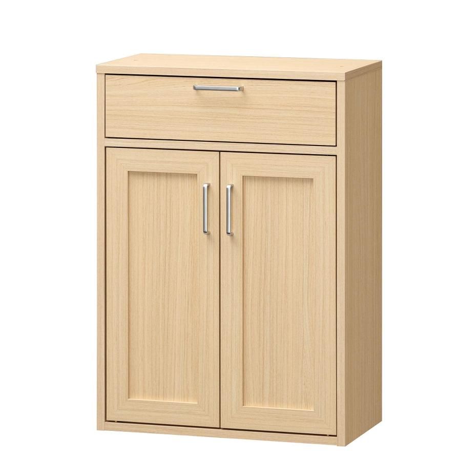 希少　店頭用　ゼノサーガ エピソードⅡ フリークス　販促ポスター 希少 店頭用 ゼノサーガ エピソードⅡ フリークス 販促ポスター